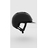 Kask KASK- Star Lady Pure Shine Stock -
