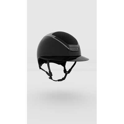 Kask KASK- Star Lady Pure Shine Stock -
