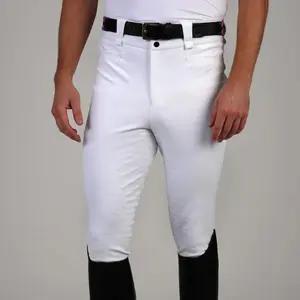 Aubrion Aubrion - Optima MX-FG Breeches - Mens
