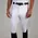 Aubrion Aubrion - Optima MX-FG Breeches - Mens