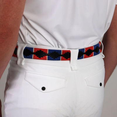 Aubrion Aubrion - Optima MX-FG Breeches - Mens
