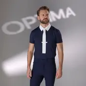 Aubrion Aubrion - Optima MX-FG Breeches - Mens