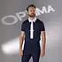 Aubrion Aubrion - Optima MX-FG Breeches - Mens
