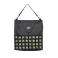 Professional's Choice - Slow Feed Hay Bag - Black