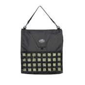 Professional's Choice - Slow Feed Hay Bag - Black