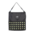 Professional's Choice - Slow Feed Hay Bag - Black