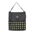 Professional's Choice - Slow Feed Hay Bag - Black
