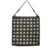 Professional's Choice - Slow Feed Hay Bag - Black
