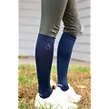 Criniere Life Criniere Life - Equestrian Socks - One Size