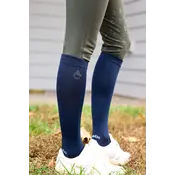 Criniere Life Criniere Life - Equestrian Socks - One Size