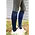 Criniere Life Criniere Life - Equestrian Socks - One Size