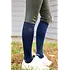 Criniere Life Criniere Life - Equestrian Socks - One Size