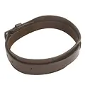 Ovation Ovation Kids Leather Garter Straps -