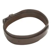 Ovation Ovation Kids Leather Garter Straps -