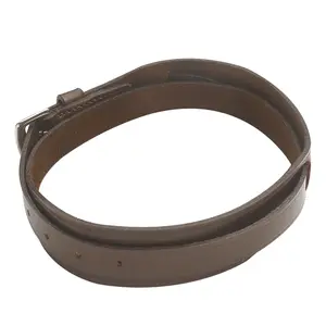 Ovation Ovation Kids Leather Garter Straps -