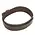Ovation Ovation Kids Leather Garter Straps -