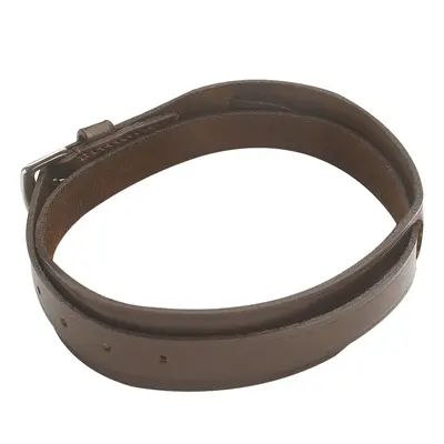 Ovation Ovation Kids Leather Garter Straps -