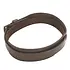 Ovation Ovation Kids Leather Garter Straps -