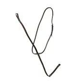 Dy'on Dy'on - Standing Martingale -