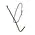 Dy'on Dy'on - Standing Martingale -