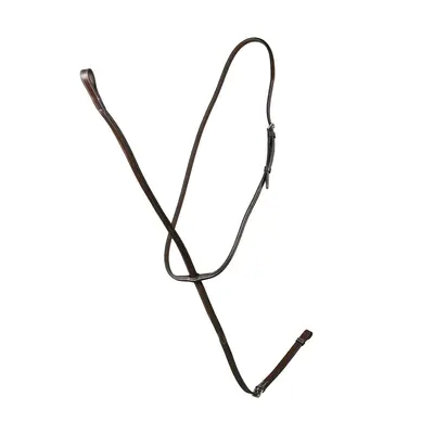 Dy'on Dy'on - Standing Martingale -