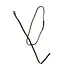 Dy'on Dy'on - Standing Martingale -
