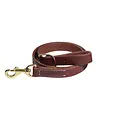 Professional's Choice - Ranch Hand 1" Tie Down