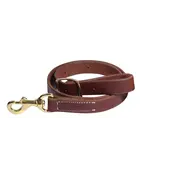 Professional's Choice - Ranch Hand 1" Tie Down