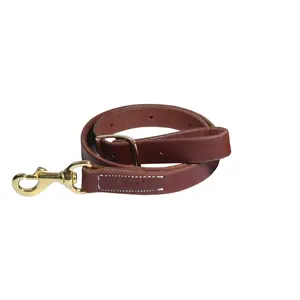 Professional's Choice - Ranch Hand Tie Down 1"