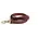 Professional's Choice - Ranch Hand 1" Tie Down