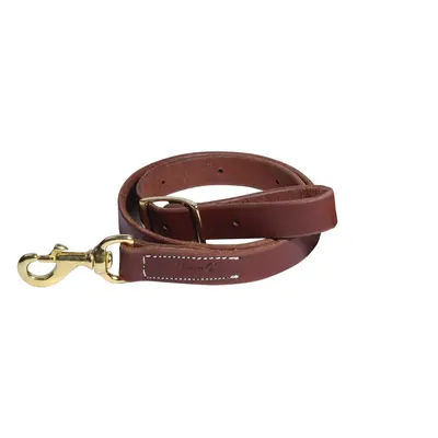 Professional's Choice - Ranch Hand 1" Tie Down