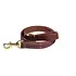 Professional's Choice - Ranch Hand 1" Tie Down