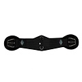 Professional's Choice - 2XCool Cinch -