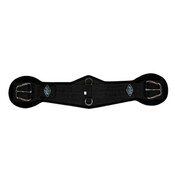 Professional's Choice - 2XCool Cinch -