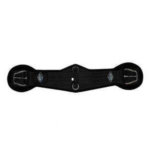 Professional's Choice - 2XCool Cinch -