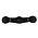 Professional's Choice - 2XCool Cinch -
