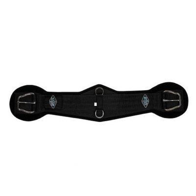 Professional's Choice - 2XCool Cinch -