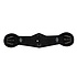 Professional's Choice - 2XCool Cinch -