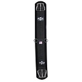 Professional's Choice - SMX Western Cinch -