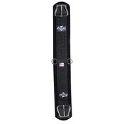 Professional's Choice - SMX Western Cinch -