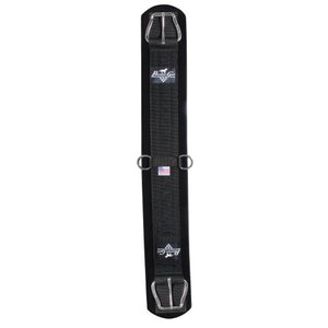 Professional's Choice - SMX Western Cinch -