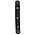 Professional's Choice - SMX Western Cinch -