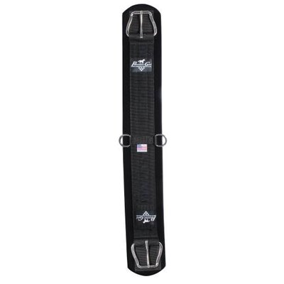 Professional's Choice - SMX Western Cinch -