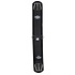 Professional's Choice - SMX Western Cinch -