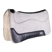 Professional's Choice - Precision Relief Felt Deluxe Barrel Pad