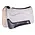 Professional's Choice - Precision Relief Felt Deluxe Barrel Pad