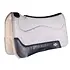 Professional's Choice - Precision Relief Felt Deluxe Barrel Pad