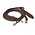 Professional's Choice - RH Heavy Oil Romal Rein 54"