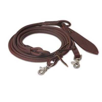 Professional's Choice - RH Heavy Oil Romal Rein 54"
