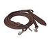 Professional's Choice - RH Heavy Oil Romal Rein 54"